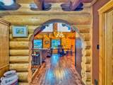 21407 29 Avenue - Photo 7