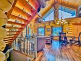 21407 29 Avenue - Photo 8
