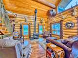 21407 29 Avenue - Photo 9