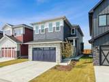110 Prince Crescent - Photo 1