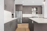110 Prince Crescent - Photo 11