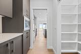 110 Prince Crescent - Photo 13