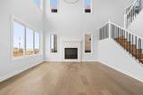 110 Prince Crescent - Photo 20