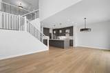 110 Prince Crescent - Photo 22