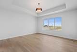 110 Prince Crescent - Photo 24