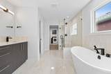 110 Prince Crescent - Photo 27