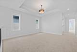 110 Prince Crescent - Photo 30