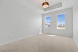 110 Prince Crescent - Photo 31