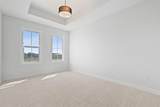 110 Prince Crescent - Photo 34