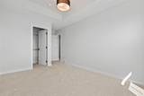 110 Prince Crescent - Photo 35