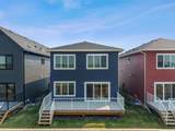 110 Prince Crescent - Photo 36
