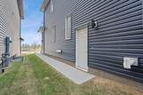 110 Prince Crescent - Photo 37
