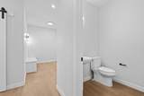 110 Prince Crescent - Photo 5