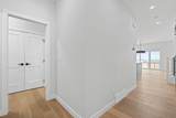 110 Prince Crescent - Photo 7