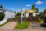 188 Grenoble Crescent - Photo 1