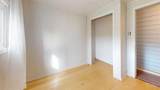 188 Grenoble Crescent - Photo 11