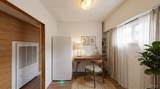 188 Grenoble Crescent - Photo 12