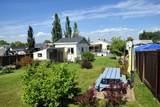 188 Grenoble Crescent - Photo 19