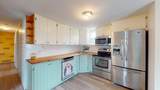 188 Grenoble Crescent - Photo 2
