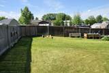 188 Grenoble Crescent - Photo 20