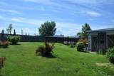 188 Grenoble Crescent - Photo 21