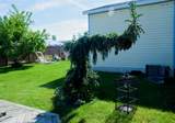 188 Grenoble Crescent - Photo 22