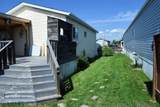 188 Grenoble Crescent - Photo 23