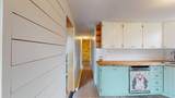188 Grenoble Crescent - Photo 3