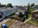 188 Grenoble Crescent - Photo 31