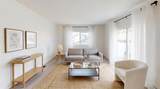 188 Grenoble Crescent - Photo 4