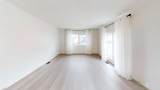 188 Grenoble Crescent - Photo 5