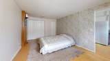 188 Grenoble Crescent - Photo 6