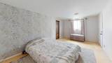188 Grenoble Crescent - Photo 7