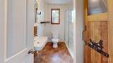 188 Grenoble Crescent - Photo 8
