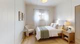 188 Grenoble Crescent - Photo 9