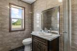 26517 Township Road 584 Township - Photo 48