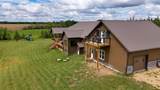 26517 Township Road 584 Township - Photo 49