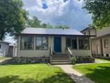 312 3 Street - Photo 1