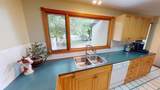312 3 Street - Photo 10