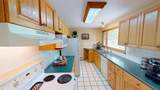 312 3 Street - Photo 11