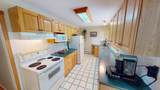 312 3 Street - Photo 12