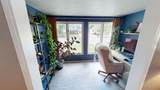 312 3 Street - Photo 13