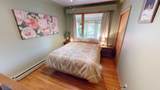 312 3 Street - Photo 14