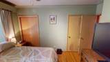 312 3 Street - Photo 15