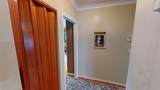 312 3 Street - Photo 16