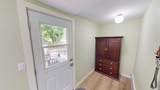 312 3 Street - Photo 17