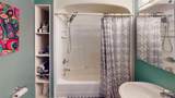 312 3 Street - Photo 18