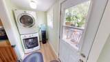 312 3 Street - Photo 19