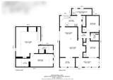 312 3 Street - Photo 2