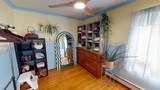 312 3 Street - Photo 20